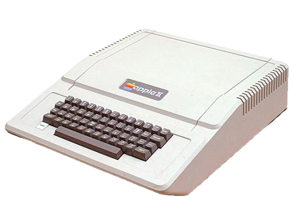 Apple II