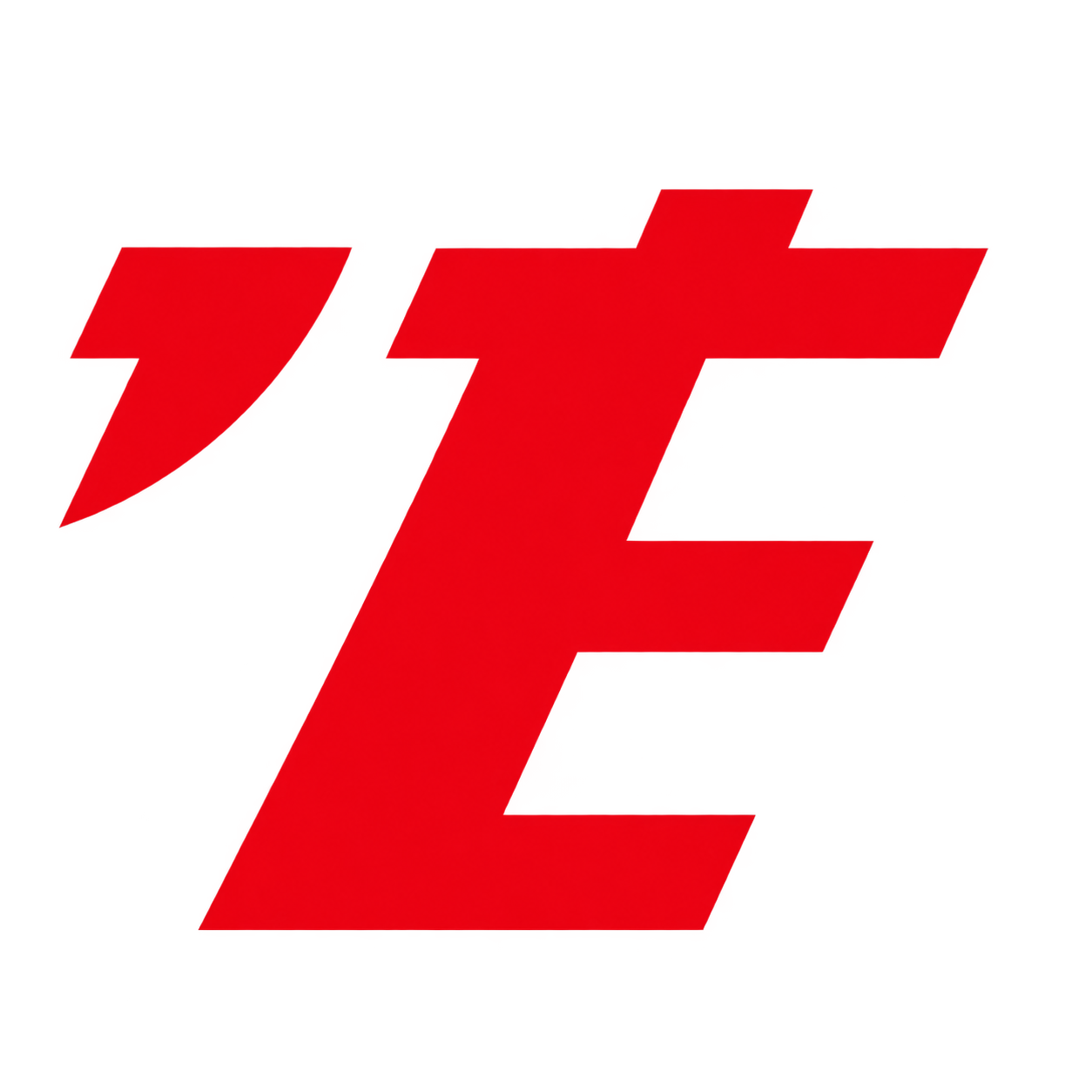 Logo L'Équipe