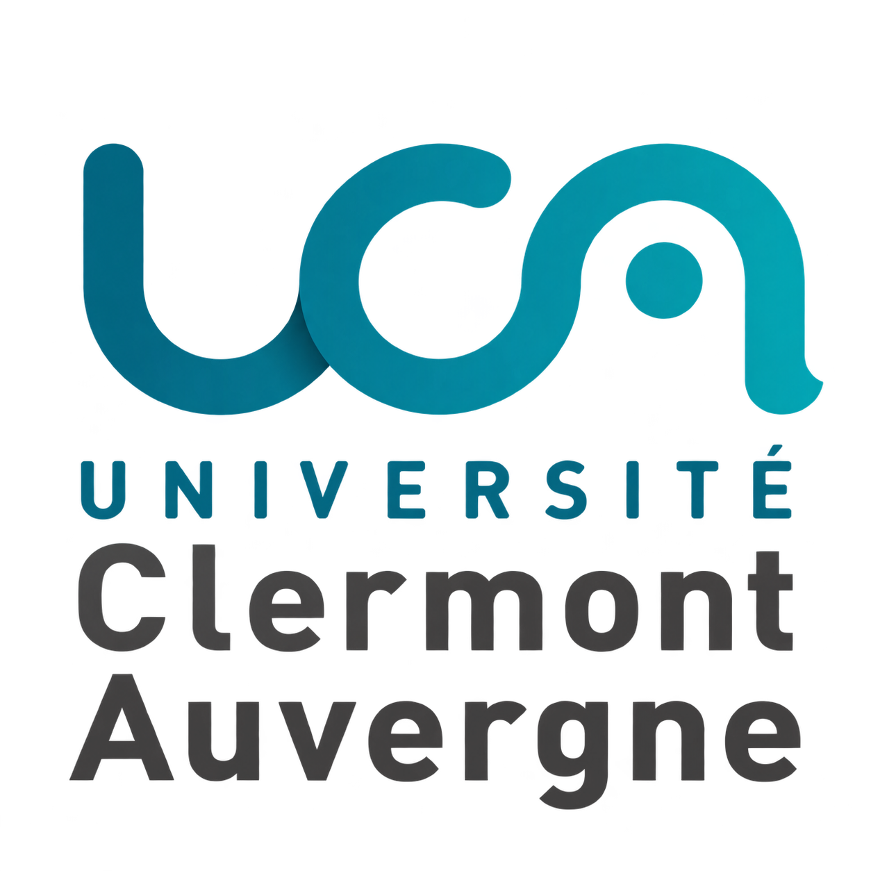 Logo UCA