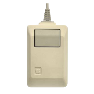 iBook